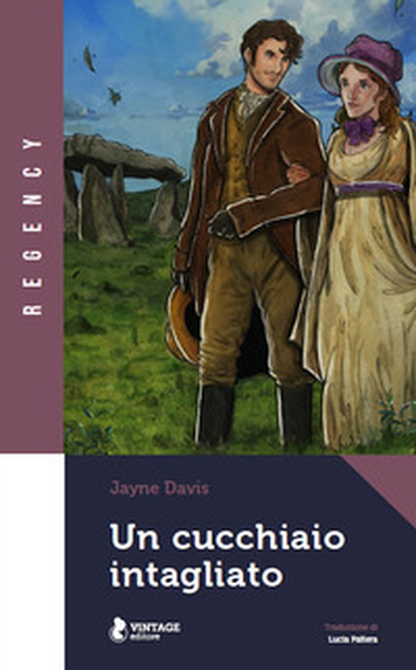 Un cucchiaio intagliato - Librerie.coop Un cucchiaio intagliato - Librerie.coop