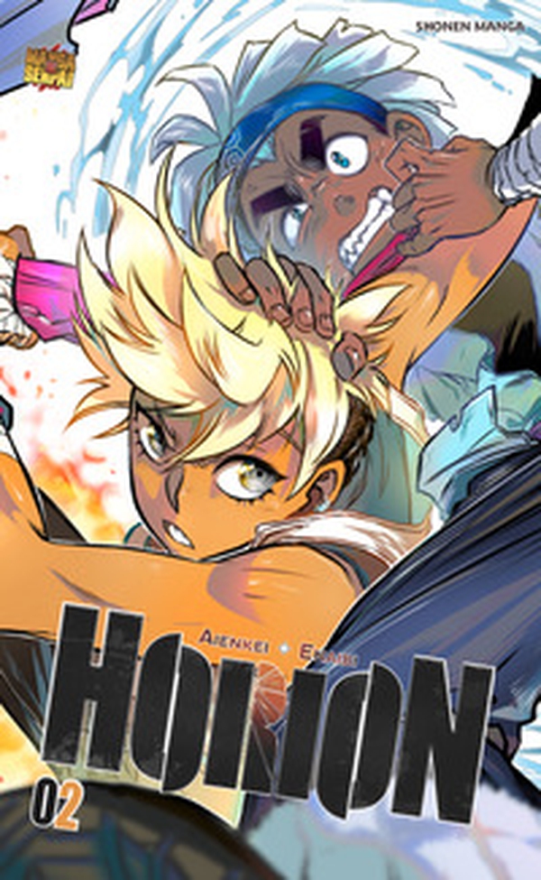 Horion - Librerie.coop Horion - Librerie.coop