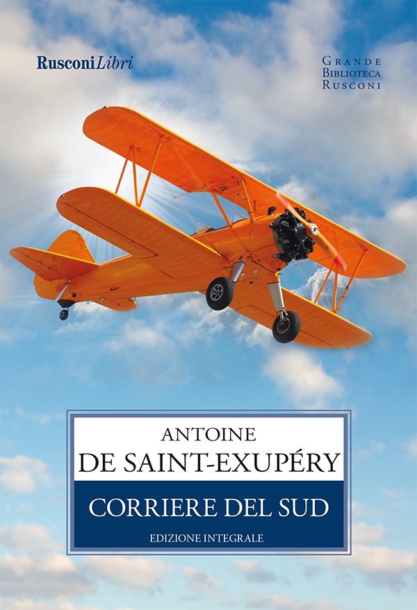 Corriere del sud - Librerie.coop Corriere del sud - Librerie.coop