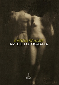 Arte e fotografia - Librerie.coop