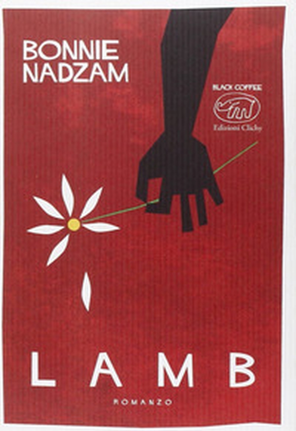 Lamb - Librerie.coop Lamb - Librerie.coop