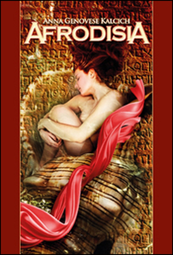Afrodisia - Librerie.coop Afrodisia - Librerie.coop