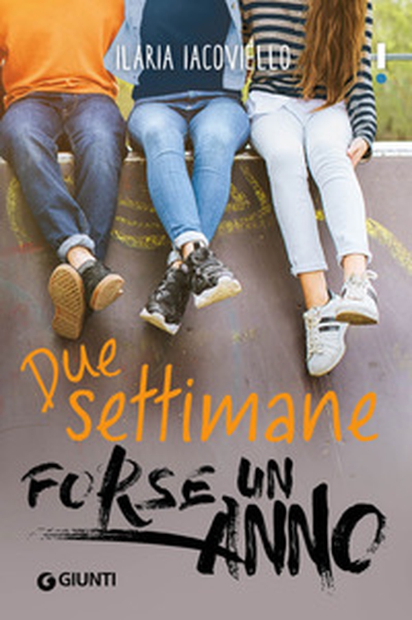 Due settimane forse un anno - Librerie.coop Due settimane forse un anno - Librerie.coop