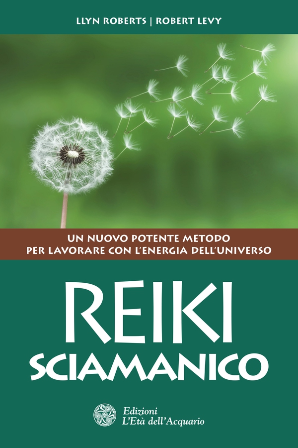 Reiki sciamanico - Librerie.coop Reiki sciamanico - Librerie.coop