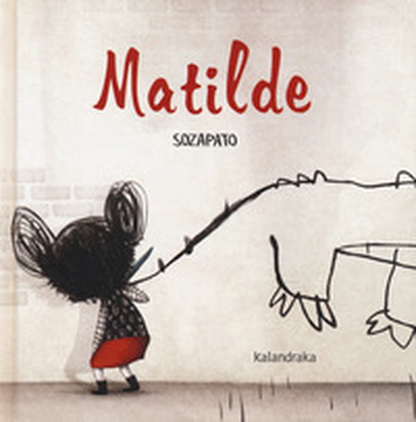 Matilde - Librerie.coop Matilde - Librerie.coop