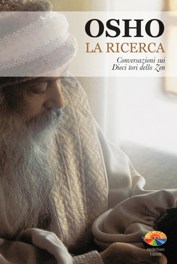 La ricerca - Librerie.coop La ricerca - Librerie.coop