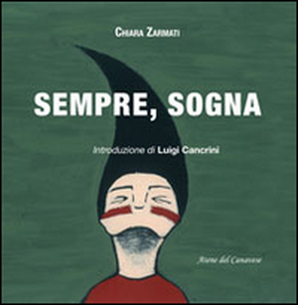 Sempre, sogna - Librerie.coop Sempre, sogna - Librerie.coop