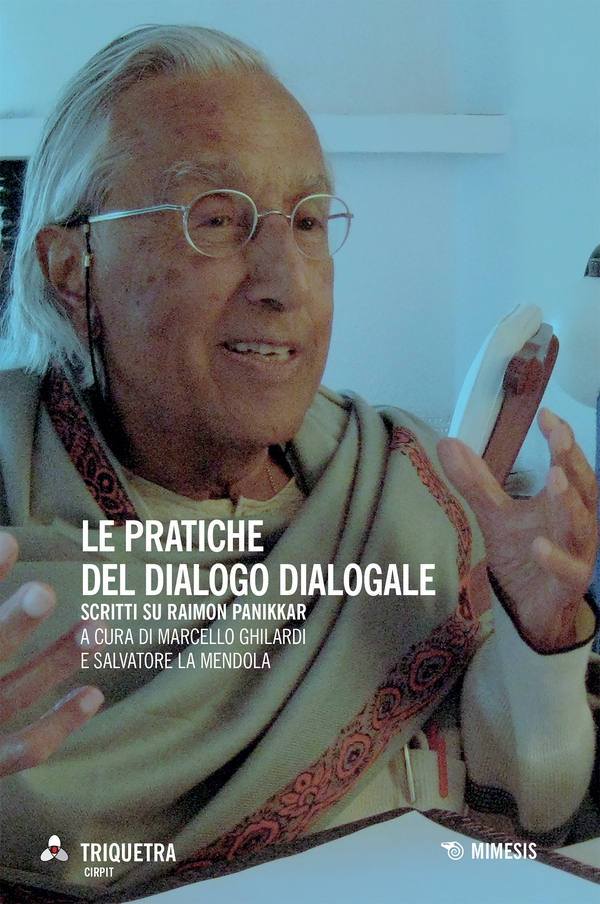 Le pratiche del dialogo dialogale - Librerie.coop Le pratiche del dialogo dialogale - Librerie.coop