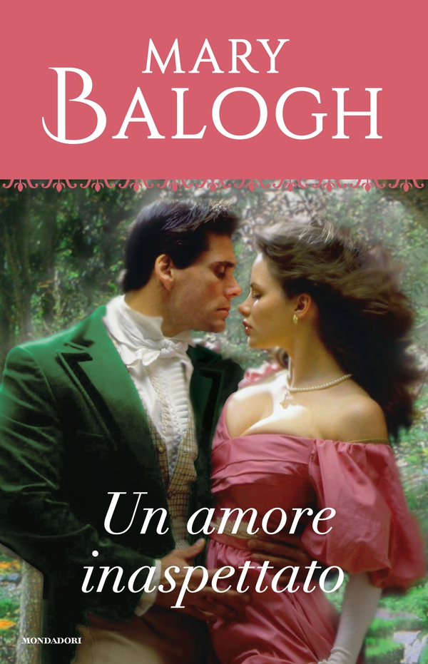 Un amore inaspettato (I Romanzi Classic) - Librerie.coop Un amore inaspettato (I Romanzi Classic) - Librerie.coop