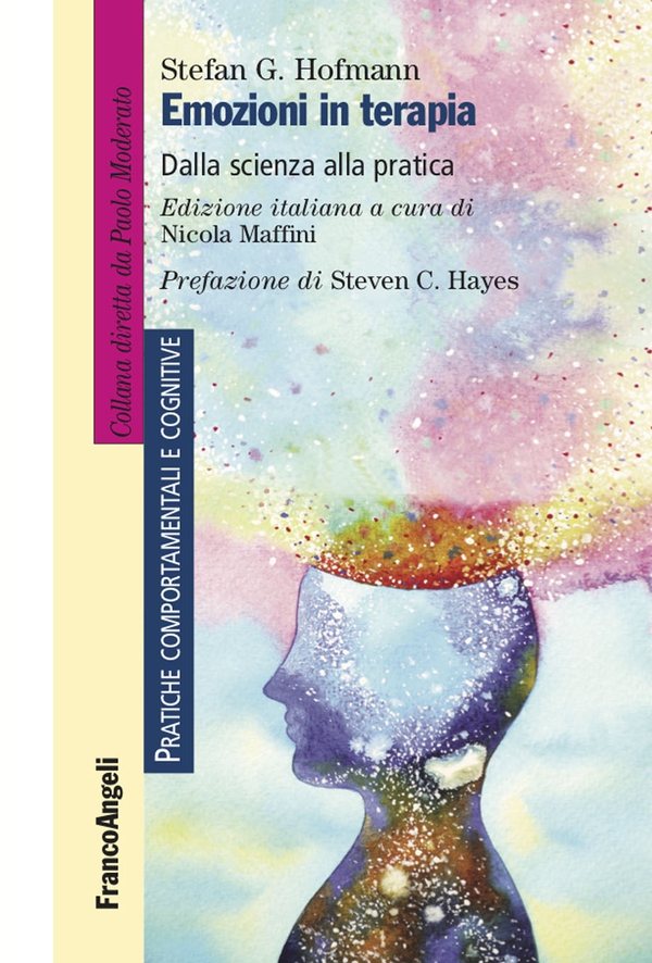 Emozioni in terapia - Librerie.coop Emozioni in terapia - Librerie.coop