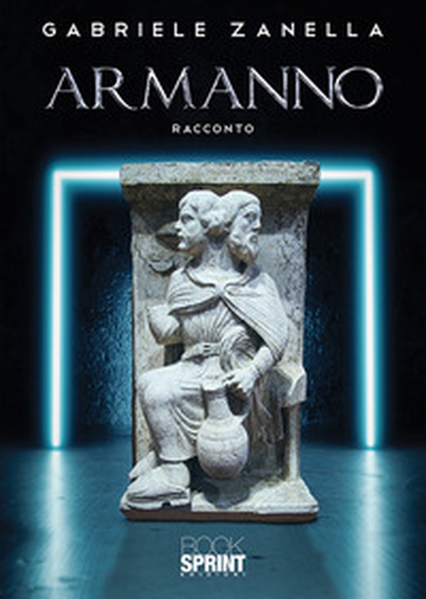 Armanno - Librerie.coop Armanno - Librerie.coop