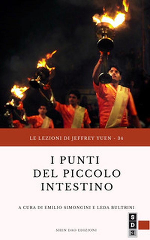 I punti del piccolo intestino - Librerie.coop I punti del piccolo intestino - Librerie.coop