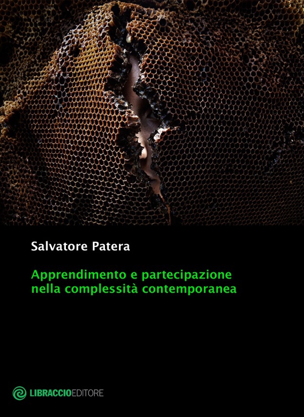 Apprendimento e partecipazione nella complessità contemporanea - Librerie.coop Apprendimento e partecipazione nella complessità contemporanea - Librerie.coop