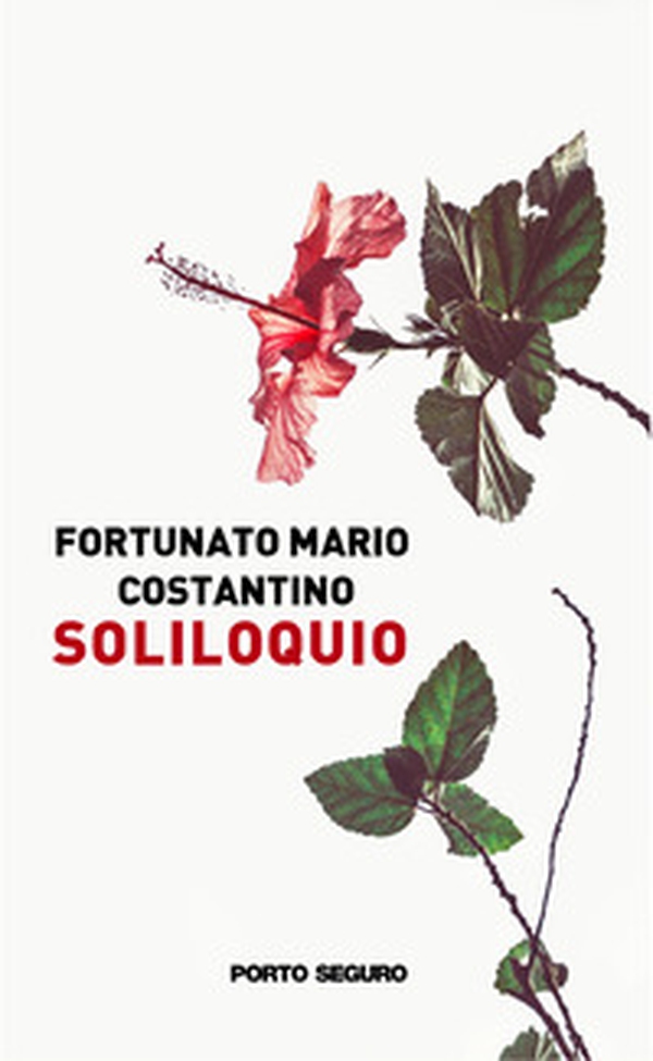 Soliloquio - Librerie.coop Soliloquio - Librerie.coop