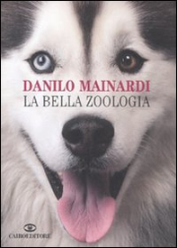 La bella zoologia - Librerie.coop