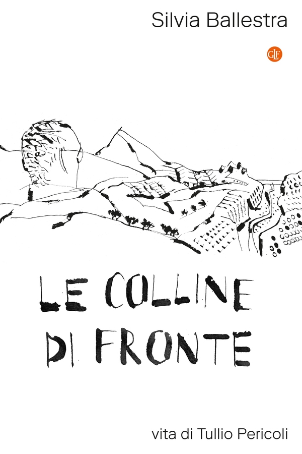 Le colline di fronte - Librerie.coop Le colline di fronte - Librerie.coop