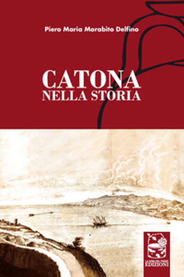 Catona nella Storia - Librerie.coop Catona nella Storia - Librerie.coop