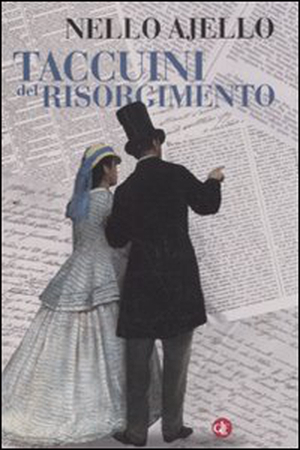 Taccuini del Risorgimento - Librerie.coop Taccuini del Risorgimento - Librerie.coop