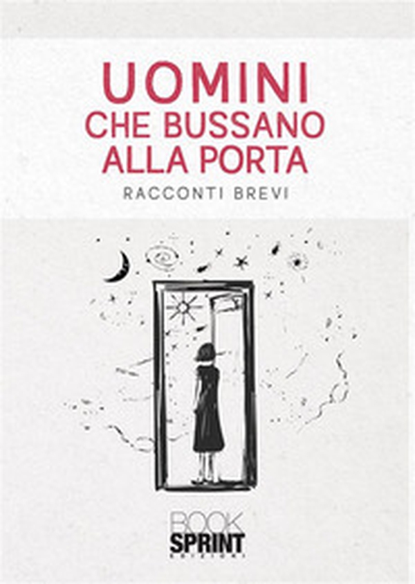 Uomini che bussano alla porta - Librerie.coop Uomini che bussano alla porta - Librerie.coop