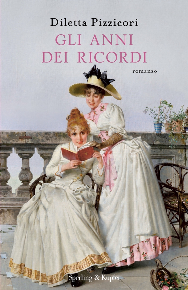 Gli anni dei ricordi - Librerie.coop Gli anni dei ricordi - Librerie.coop