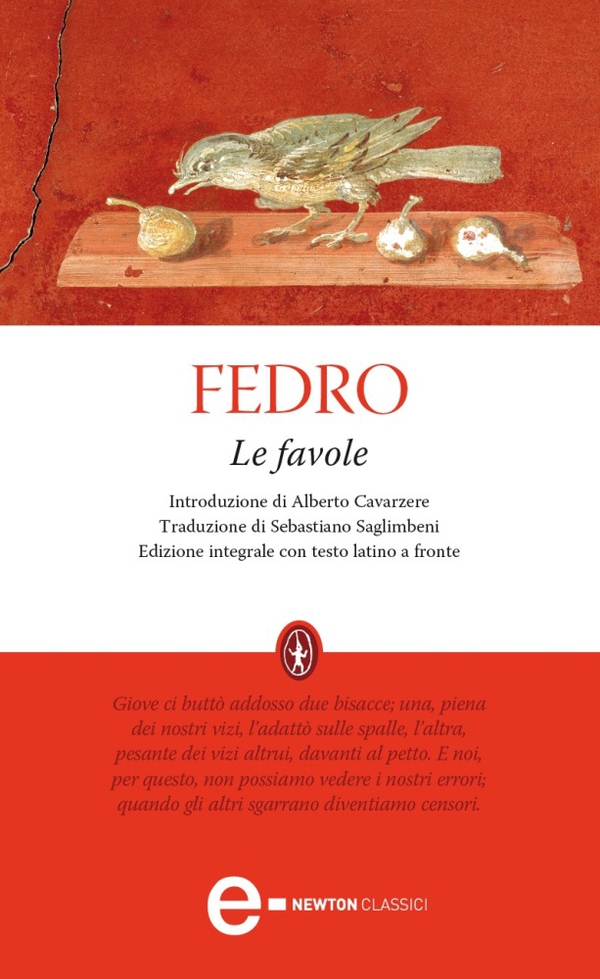 Le favole - Librerie.coop Le favole - Librerie.coop