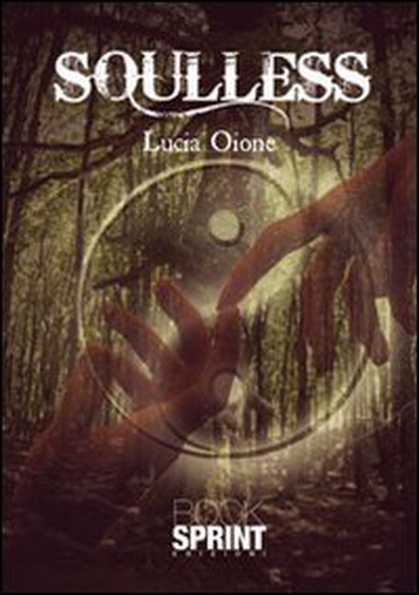 Soulles - Librerie.coop Soulles - Librerie.coop