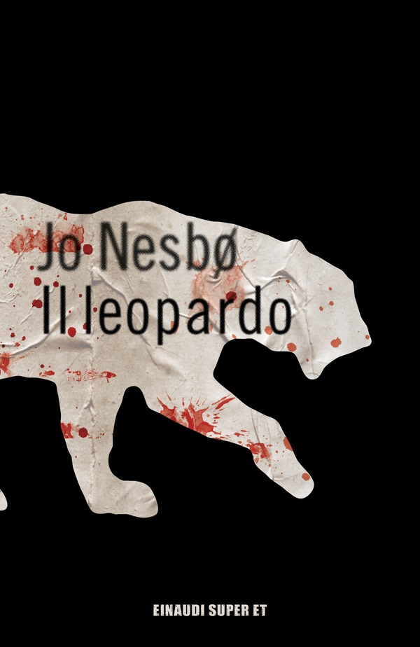 Il leopardo - Librerie.coop Il leopardo - Librerie.coop