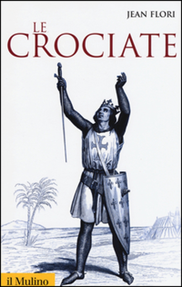 Le crociate - Librerie.coop Le crociate - Librerie.coop