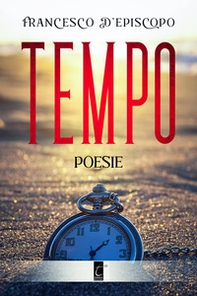 Tempo - Librerie.coop