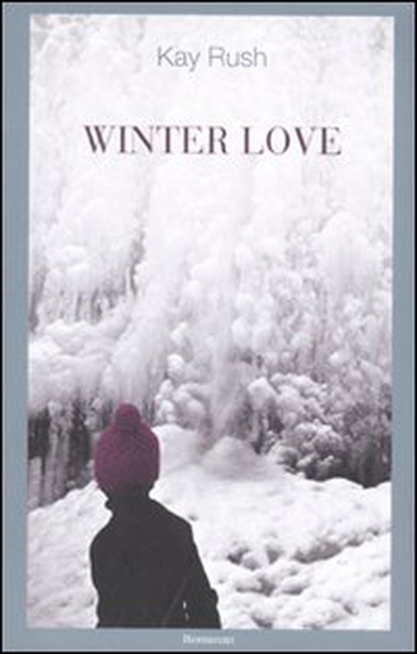 Winter love - Librerie.coop Winter love - Librerie.coop