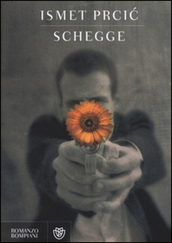 Schegge - Librerie.coop Schegge - Librerie.coop