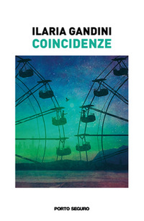 Coincidenze - Librerie.coop Coincidenze - Librerie.coop