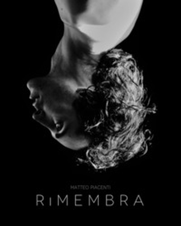Rimembra. Ediz. italiana e inglese - Librerie.coop Rimembra. Ediz. italiana e inglese - Librerie.coop