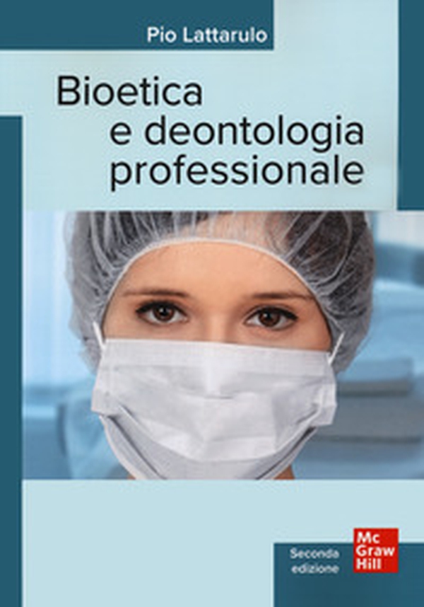 Bioetica e dentologia professionale - Librerie.coop Bioetica e dentologia professionale - Librerie.coop