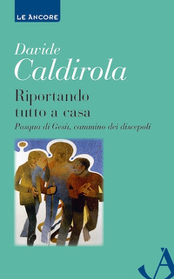 Riportando tutto a casa - Librerie.coop Riportando tutto a casa - Librerie.coop