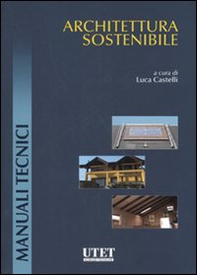 Architettura sostenibile - Librerie.coop