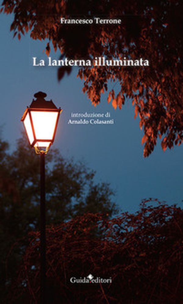 La lanterna illuminata - Librerie.coop La lanterna illuminata - Librerie.coop