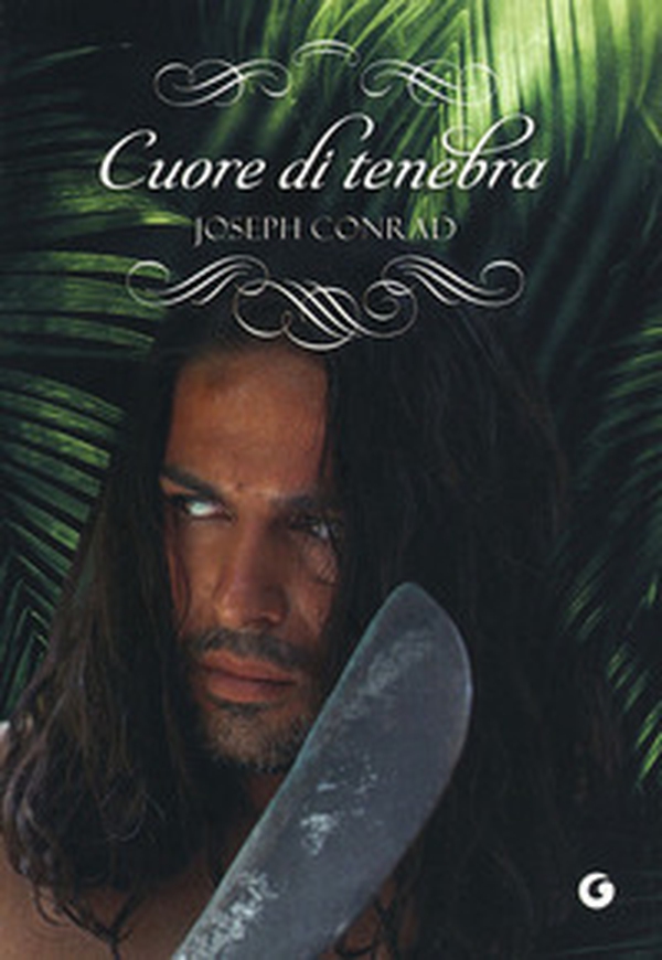 Cuore di tenebra - Librerie.coop Cuore di tenebra - Librerie.coop