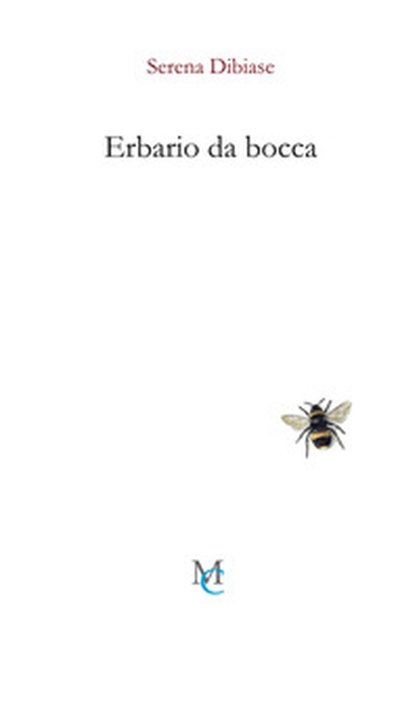 Erbario da bocca - Librerie.coop Erbario da bocca - Librerie.coop