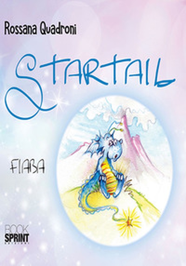 Startail - Librerie.coop Startail - Librerie.coop