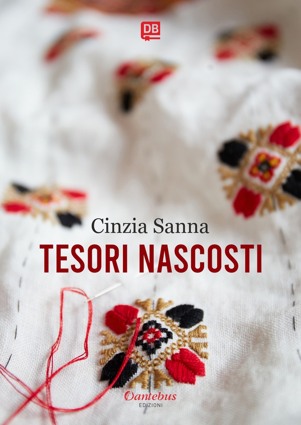 Tesori nascosti - Librerie.coop Tesori nascosti - Librerie.coop