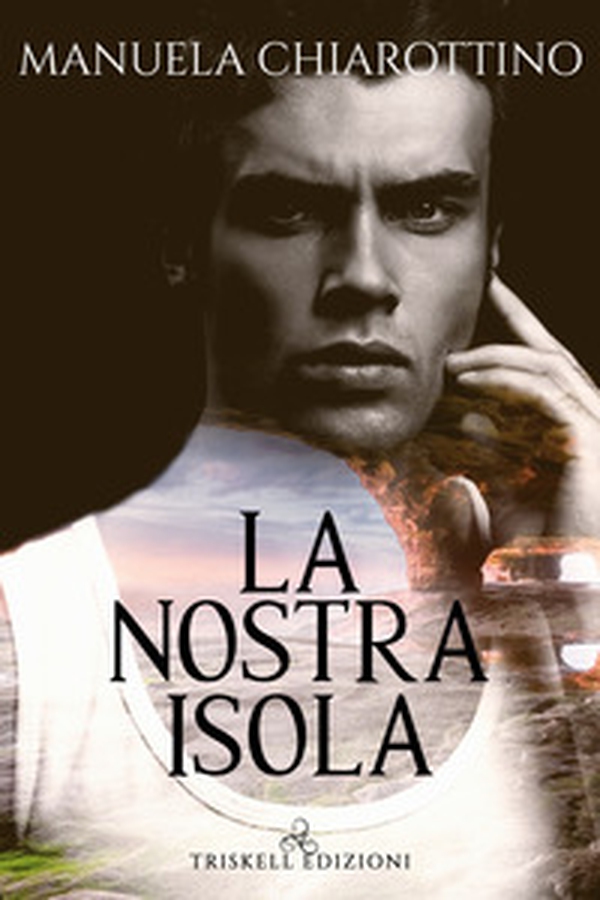 La nostra isola - Librerie.coop La nostra isola - Librerie.coop