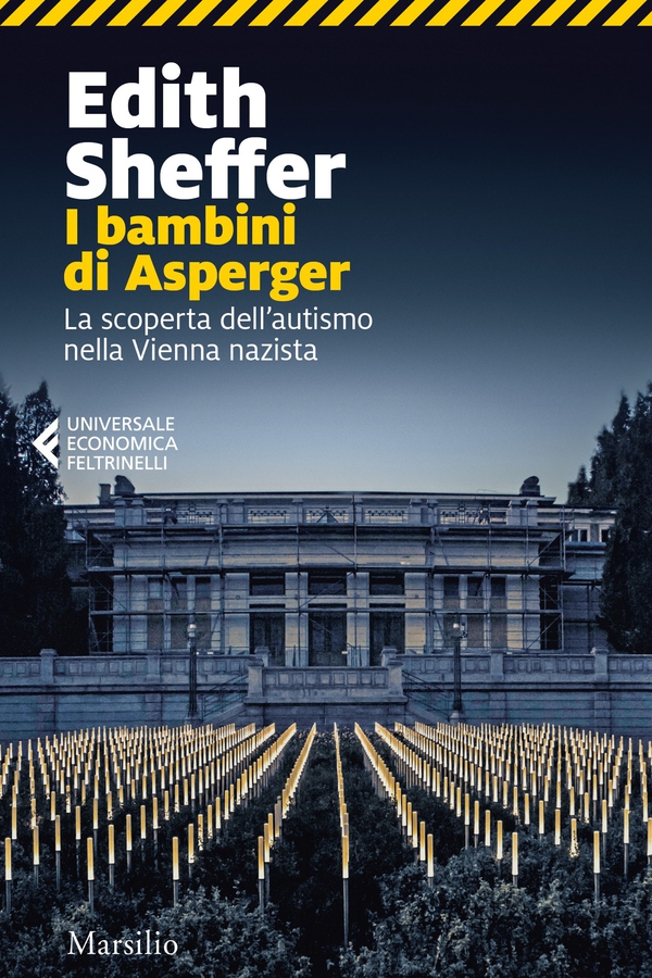 I bambini di Asperger - Librerie.coop I bambini di Asperger - Librerie.coop