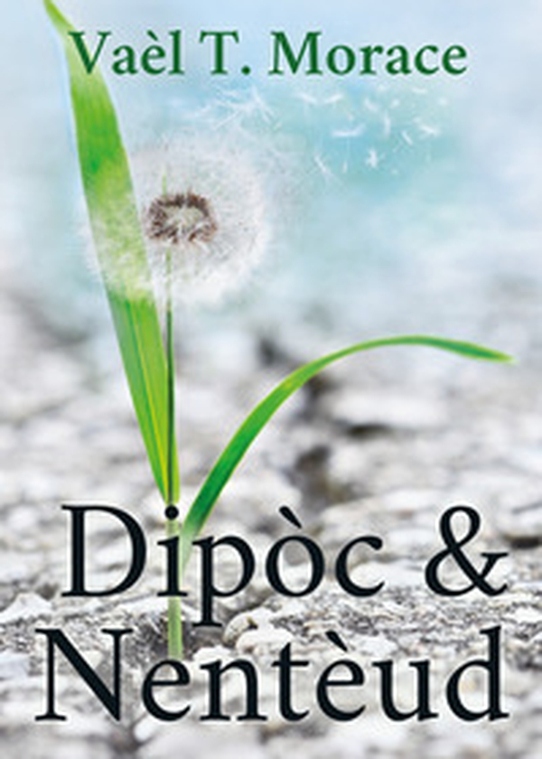 Dipòc & Nentèud - Librerie.coop Dipòc & Nentèud - Librerie.coop