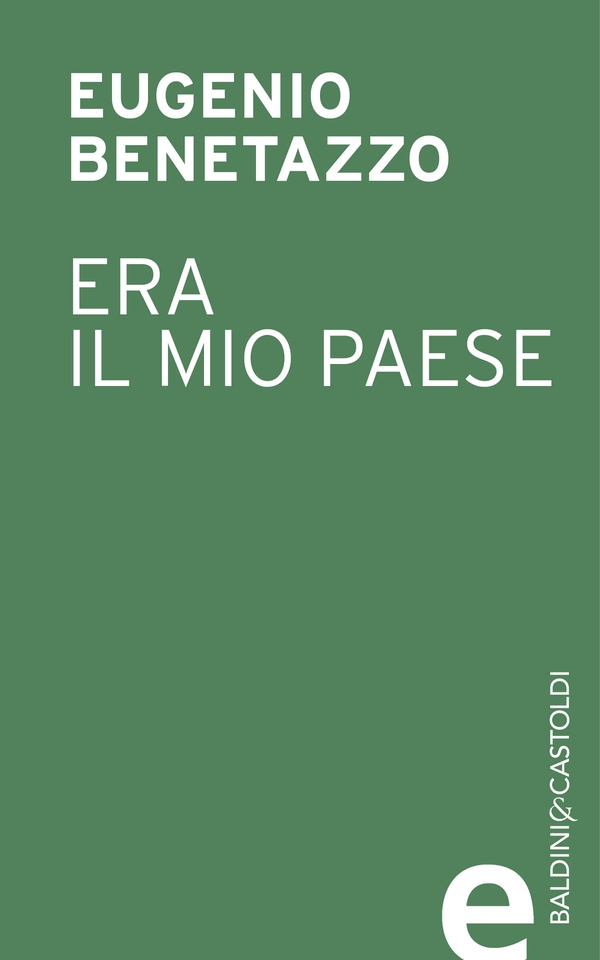 O mia patria - Librerie.coop O mia patria - Librerie.coop
