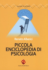 Piccola enciclopedia di psicologia - Librerie.coop