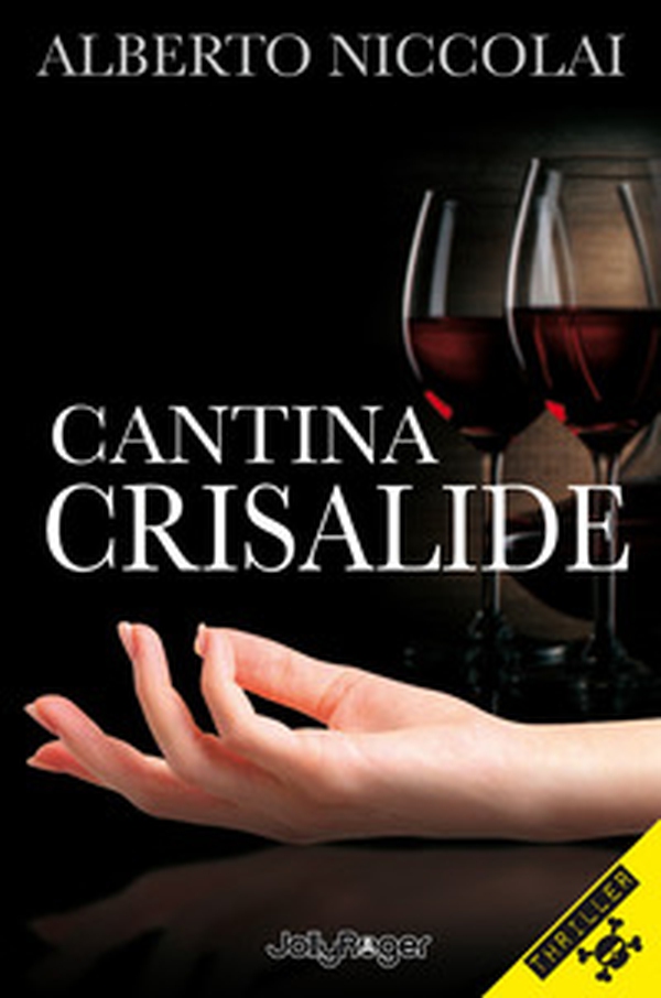 Cantina Crisalide - Librerie.coop Cantina Crisalide - Librerie.coop