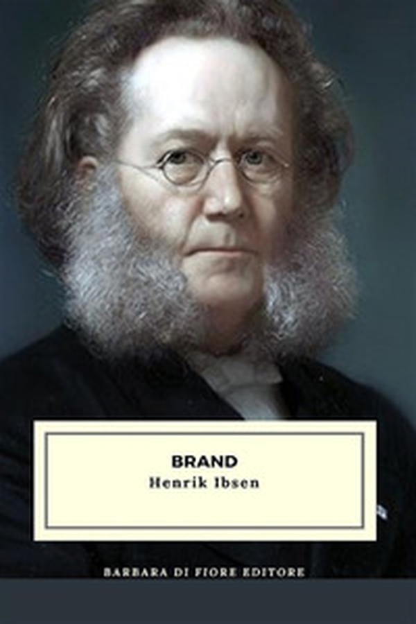 Brand - Librerie.coop Brand - Librerie.coop