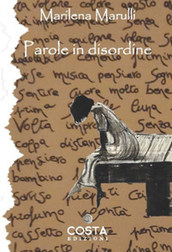 Parole in disordine - Librerie.coop Parole in disordine - Librerie.coop