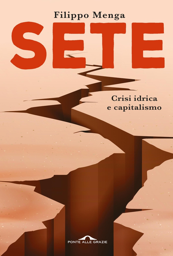 Sete - Librerie.coop Sete - Librerie.coop